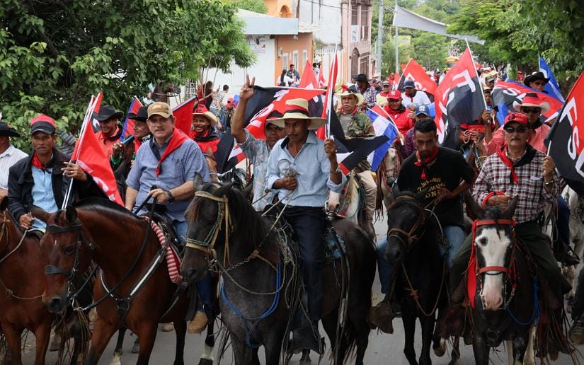 ESTELI